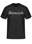 Bismarck T-Shirt