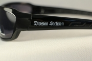 Sachsen Sonnenbrille
