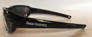 Mecklenburg Sonnenbrille