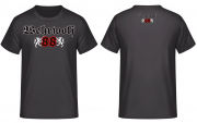 Werwolf 88 T-Shirt