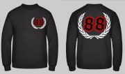 88 Pullover