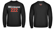 Michael Wittmann 222 Pullover