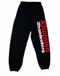 Division Brandenburg Jogginghose