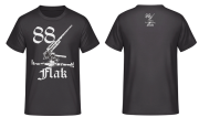 88 Flak T-Shirt