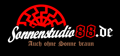 Sonnenstudio88.de